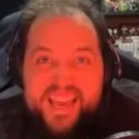 hnoobi