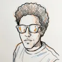 clucksters_man