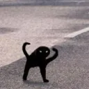 moriroki