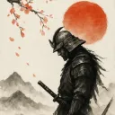 prokazu