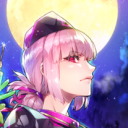 Discord Avatar