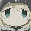 Discord Avatar