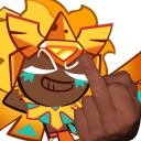 Discord Avatar