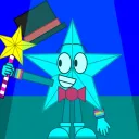 stardustzr0615