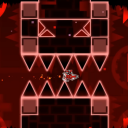 avatar bloodbath