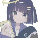 chenglai3976