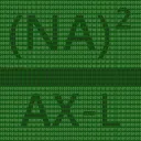 na2axl
