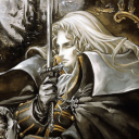 avatar ♱ 𝔇𝔢𝔦𝔪𝔬𝔰