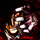 avatar ♱ 𝔇𝔢𝔦𝔪𝔬𝔰