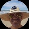 Daniel Nunes discord avatar