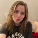 sydneystars