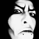 jigokude