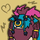 amideoarts