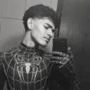 srjoaozin