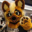 Discord Avatar