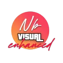 nbvisual