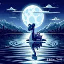 .mysticmaiden