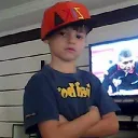 felipinhoxavinere