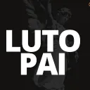 otaldofael