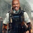 that_guy_not