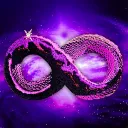 timelessvr