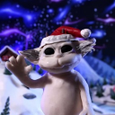 avatar Performed by Twenty One Pilots