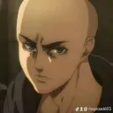 Pelado Angustiado's Avatar