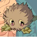 Nahs's Avatar