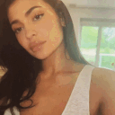 dreya444