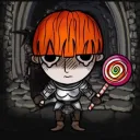 elanmaro
