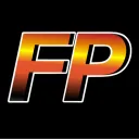 fi3rze_patriot