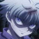 otakuotario