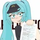 hatsune.exe