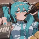 hatsune.exe