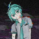 hatsune.exe