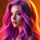 potink17