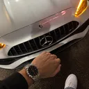 thzx_.777