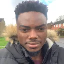 akintunero