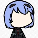 simplementebox