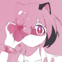 avatar Vyrissy