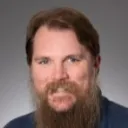 russ_lewis
