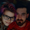 avatar ShannonNicoleMayfield💍