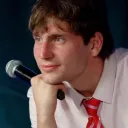 evansthechampion