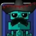 ruxmewanimation6150