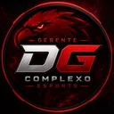 dagoffx