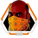 uncle_porkchop