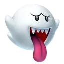 fladj_