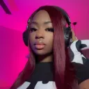 blaccyumeko