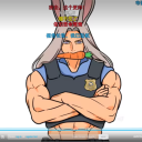 avatar Pentel Graphgear 1000