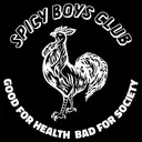 spicyboysclub8486